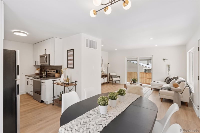 1414 Lake Ave, Littleton, CO 80120