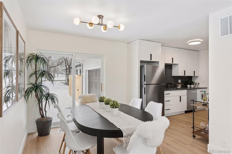 1414 Lake Ave, Littleton, CO 80120