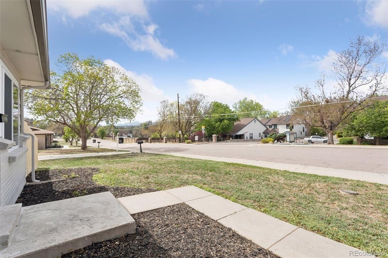 1414 Lake Ave, Littleton, CO 80120