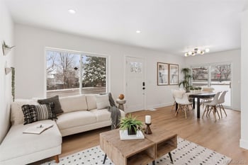 1414 Lake Ave, Littleton, CO 80120