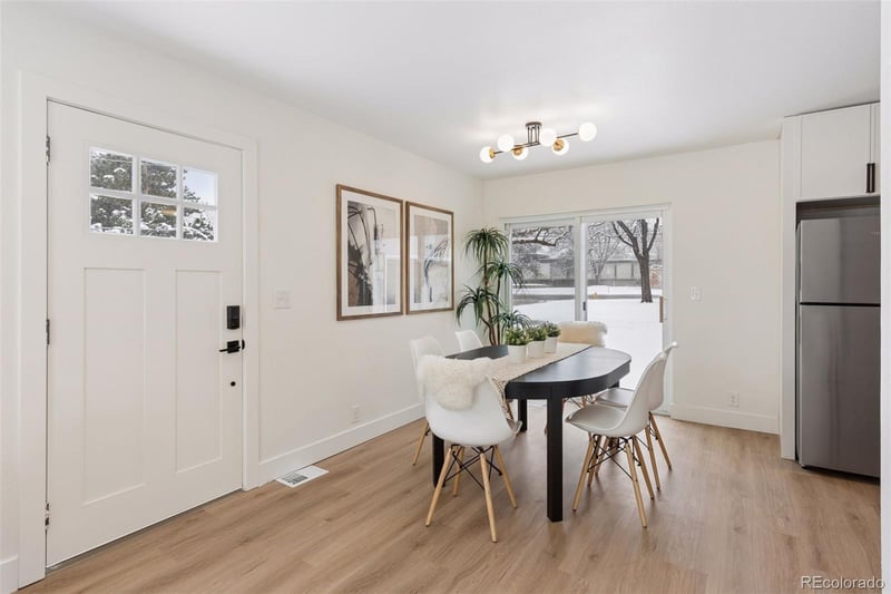 1414 Lake Ave, Littleton, CO 80120