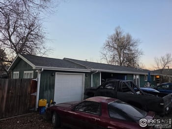 4355 Parfet St, Wheat Ridge, CO 80033