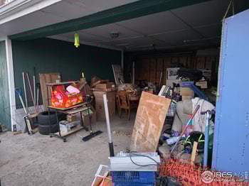 4355 Parfet St, Wheat Ridge, CO 80033