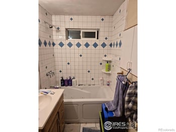 4355 Parfet St, Wheat Ridge, CO 80033