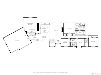 9368 County Road 41, Fort Lupton, CO 80621