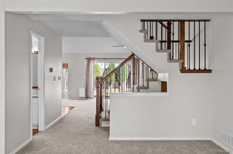 5904 Netherland Cir, Centennial, CO 80015