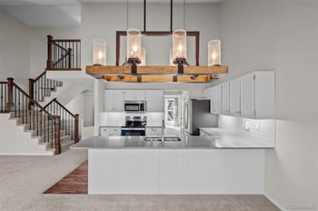 5904 Netherland Cir, Centennial, CO 80015