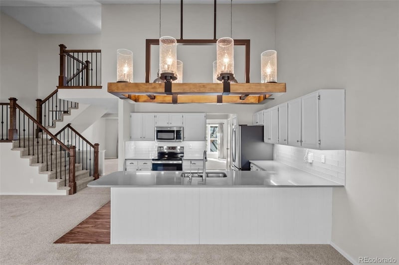 5904 Netherland Cir, Centennial, CO 80015