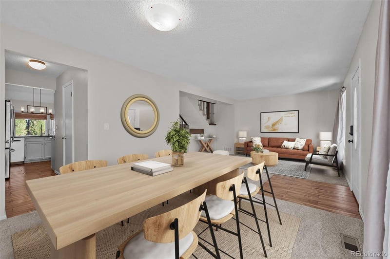 5904 Netherland Cir, Centennial, CO 80015