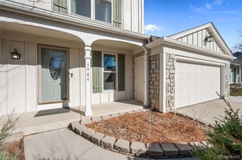 5904 Netherland Cir, Centennial, CO 80015