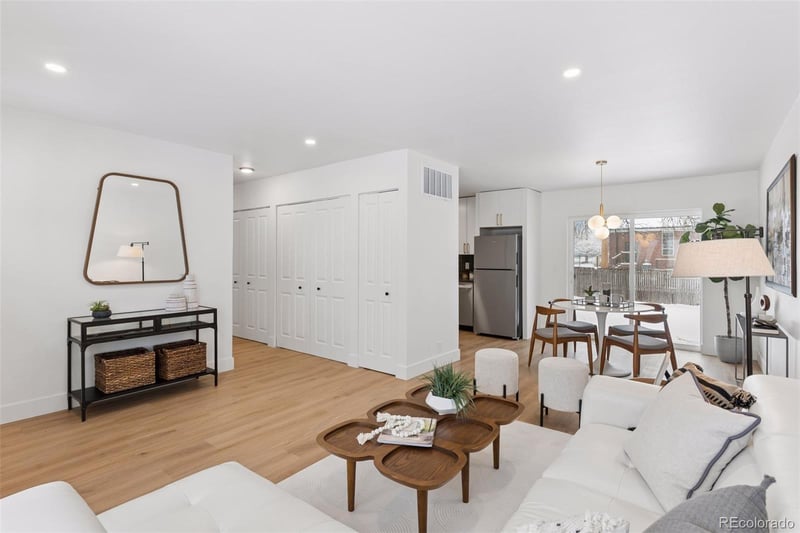 1404 Lake Ave, Littleton, CO 80120