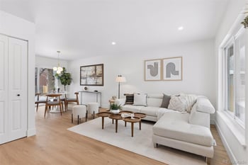 1404 Lake Ave, Littleton, CO 80120