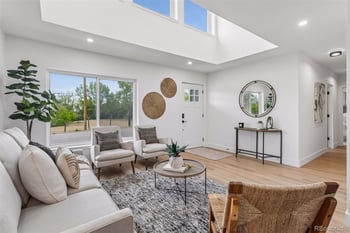 1474 W Lake Ave, Littleton, CO 80120