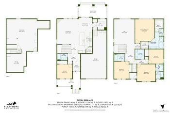 702 Drake Ave, Erie, CO 80516