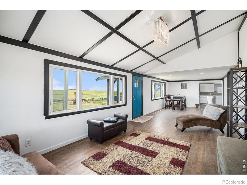 18914 County Road 24, Akron, CO 80720