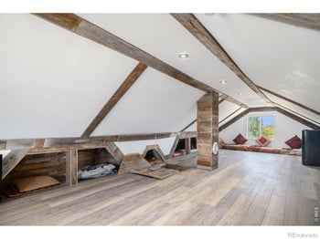 18914 County Road 24, Akron, CO 80720