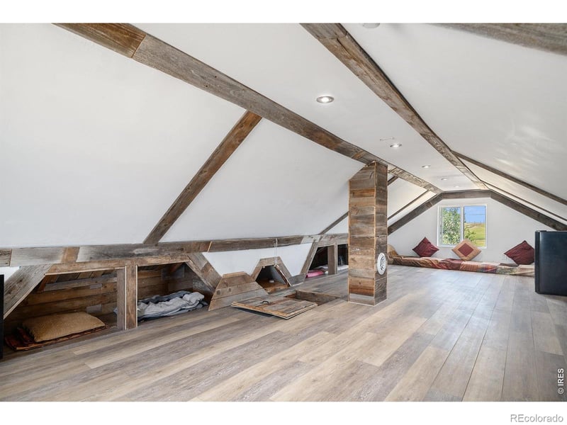 18914 County Road 24, Akron, CO 80720