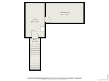 18914 County Road 24, Akron, CO 80720