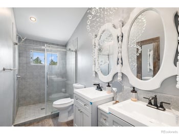 18914 County Road 24, Akron, CO 80720