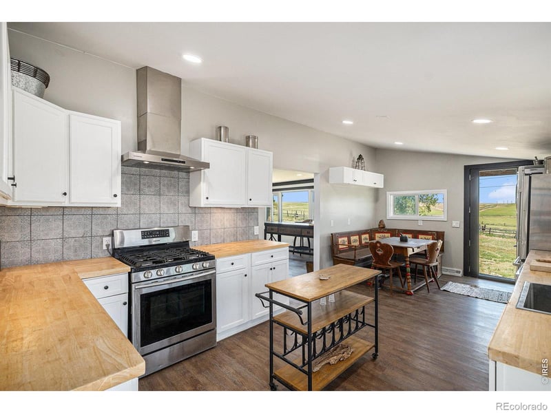 18914 County Road 24, Akron, CO 80720