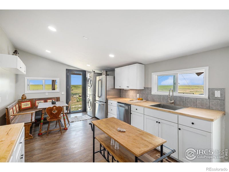 18914 County Road 24, Akron, CO 80720