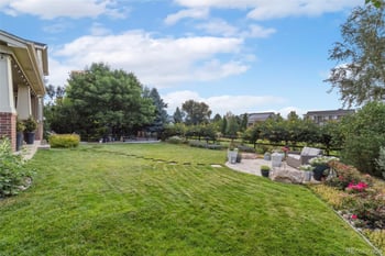 17853 77th Ln, Arvada, CO 80007