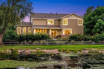 17853 77th Ln, Arvada, CO 80007