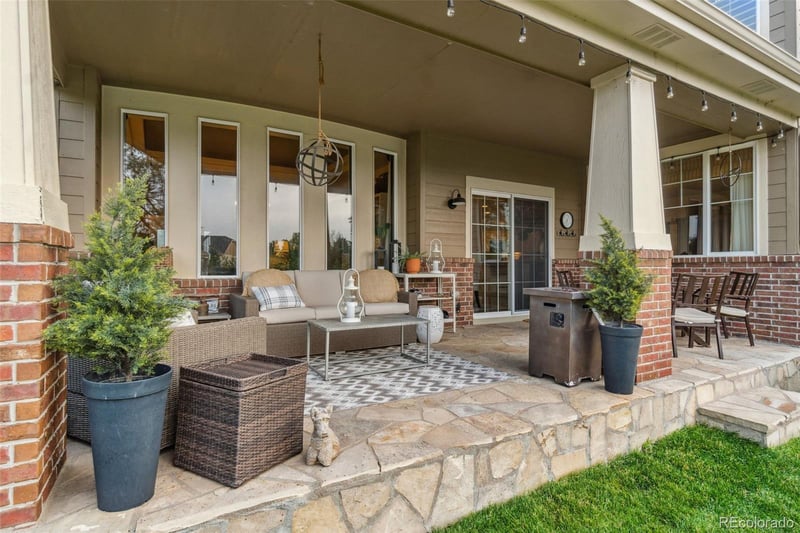 17853 77th Ln, Arvada, CO 80007