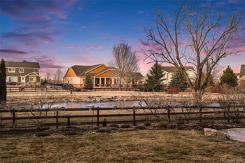 17853 77th Ln, Arvada, CO 80007