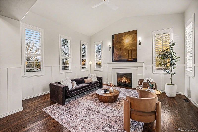 17853 77th Ln, Arvada, CO 80007