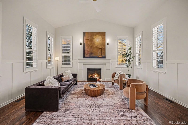 17853 77th Ln, Arvada, CO 80007