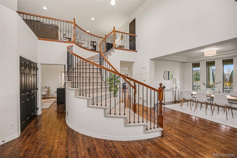 17853 77th Ln, Arvada, CO 80007