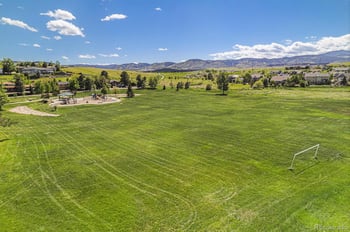 17853 77th Ln, Arvada, CO 80007