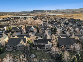 17853 77th Ln, Arvada, CO 80007