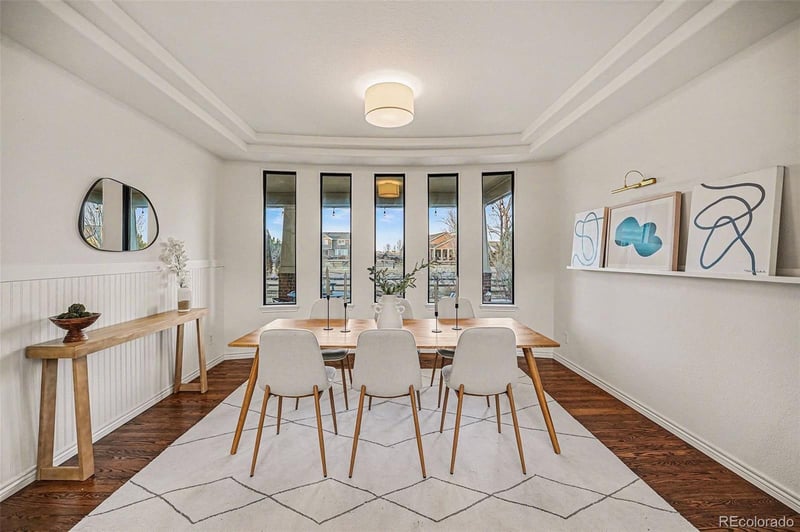 17853 77th Ln, Arvada, CO 80007