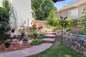 7529 Hudson Ct, Centennial, CO 80122
