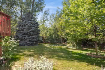 7529 Hudson Ct, Centennial, CO 80122