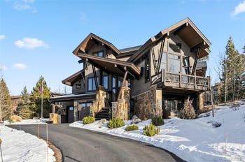 240 Game Trail Rd, Silverthorne, CO 80498