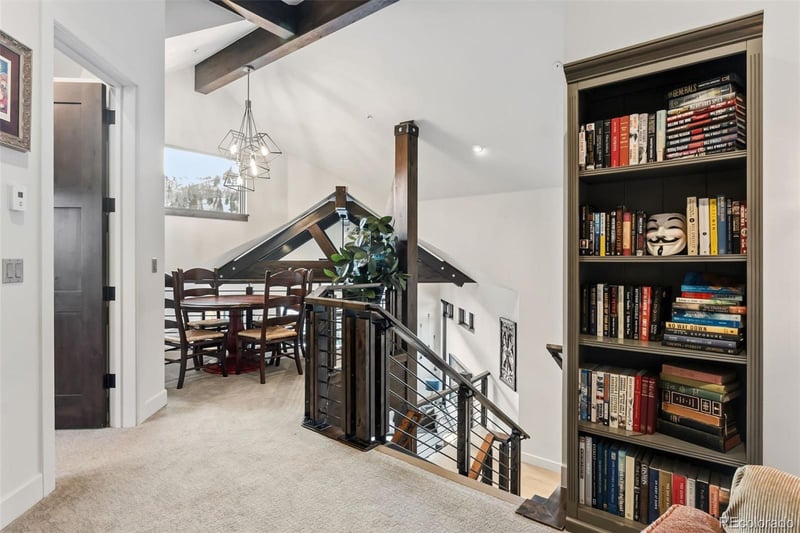 240 Game Trail Rd, Silverthorne, CO 80498