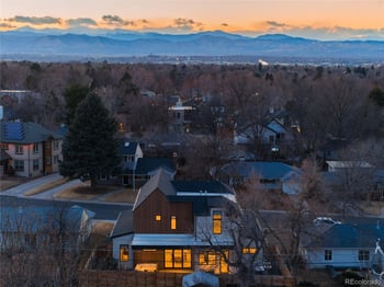 2930 Madison St, Denver, CO 80210