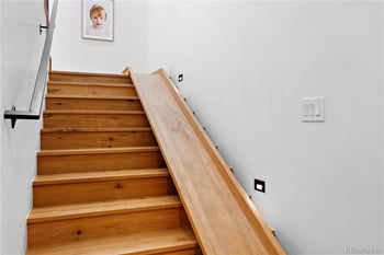 2930 Madison St, Denver, CO 80210