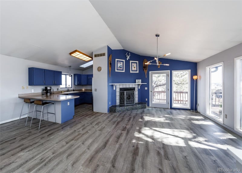 35308 Welch Trl, Elizabeth, CO 80107