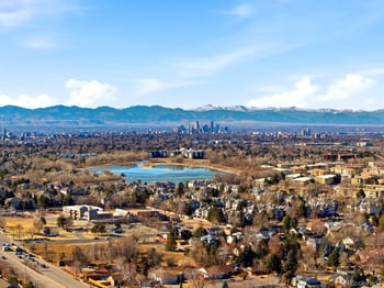 10069 Kansas Ave, Aurora, CO 80247