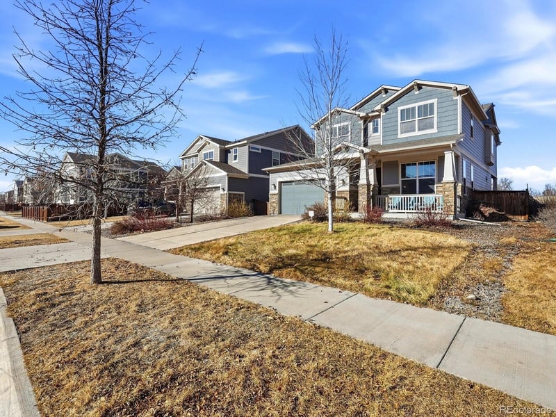 10069 Kansas Ave, Aurora, CO 80247