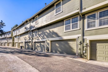 2005 Helena St #C, Aurora, CO 80013