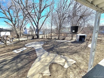 10201 Riverdale Rd Lot 63, Thornton, CO 80229