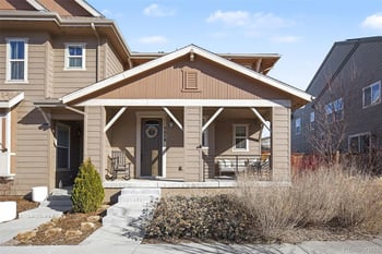 5678 Dayton St, Denver, CO 80238