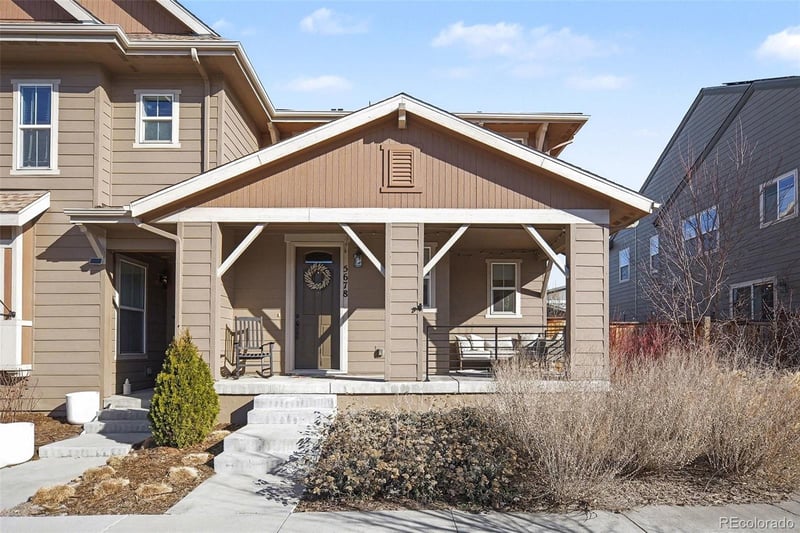 5678 Dayton St, Denver, CO 80238