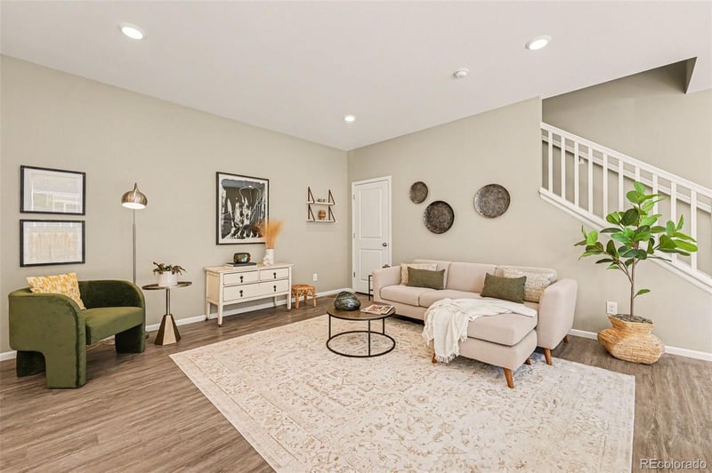 5678 Dayton St, Denver, CO 80238