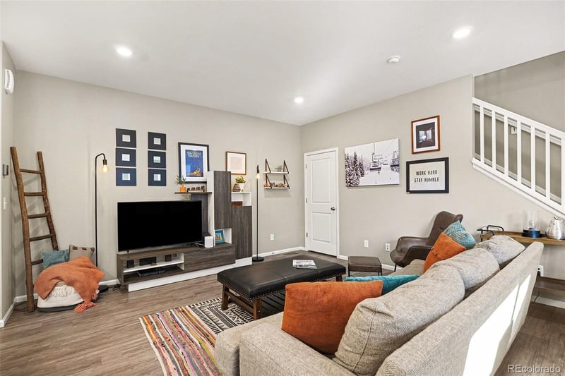 5678 Dayton St, Denver, CO 80238